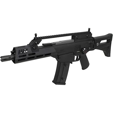 さらに値下げ 未使用モデルガン7丁セット（オマケ付き） Amazon.co.jp 最新リリース: エアガン・モデルガン の新着